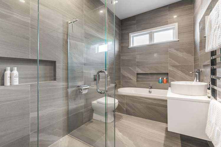 54 Miller Street Point Chevalier_24