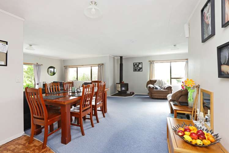 26 Eagle Street Waipawa_6