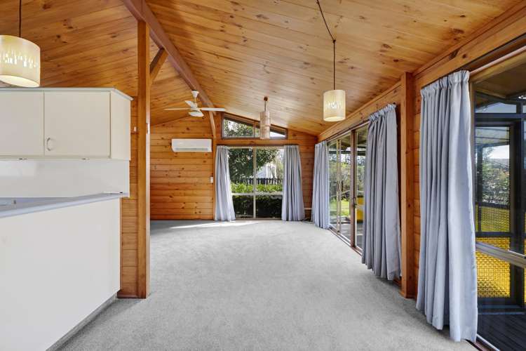 33 Kowhai Street Inglewood_6