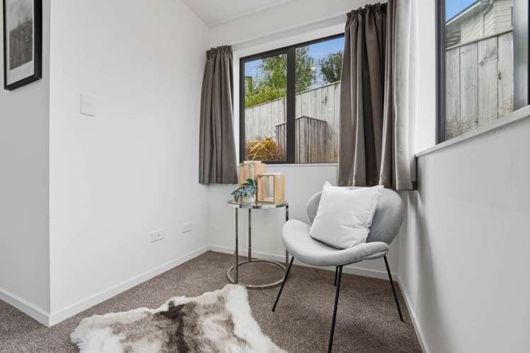 16B Dianthus Place Browns Bay_6