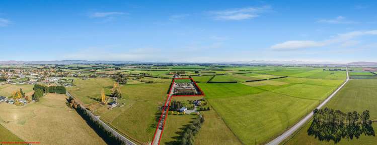 69 Riversdale Waikaia Road_2