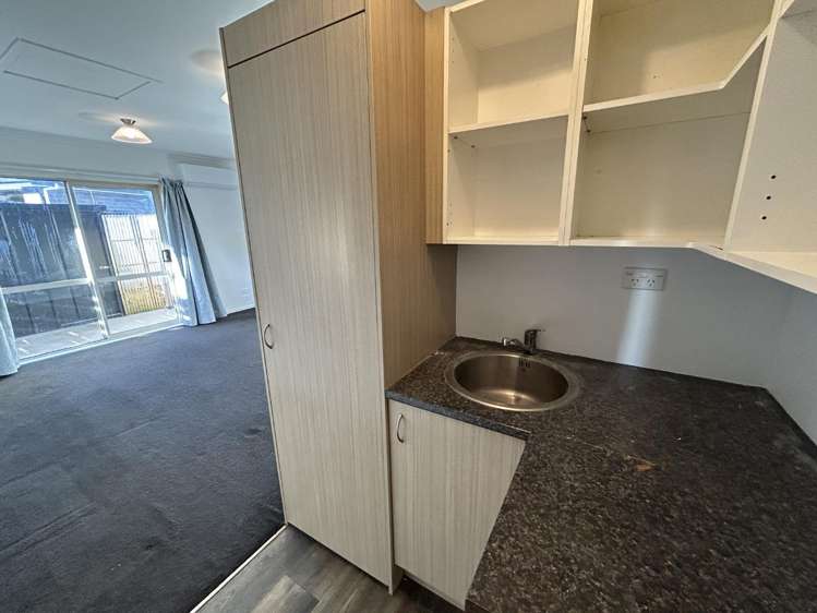 a/50 Utopia Park Heights 1185_3