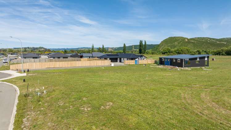 17 William Dale Place Wakefield_19