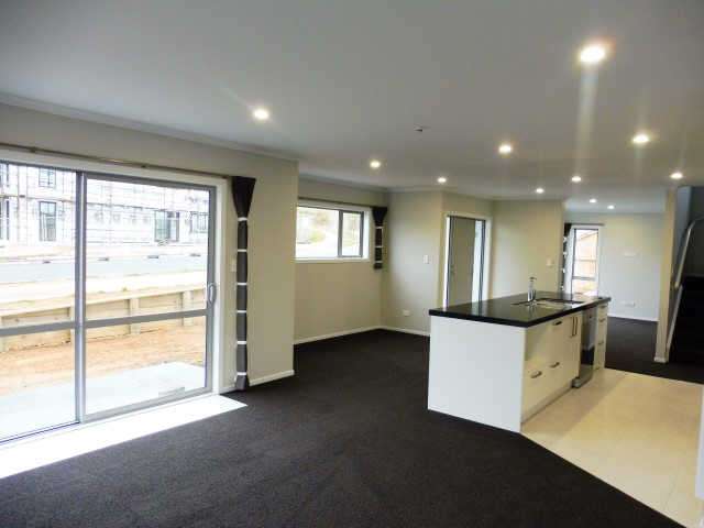 34 Rebekah Crescent Flagstaff_3