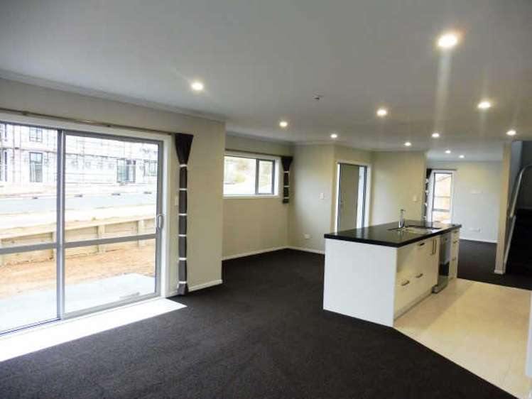 34 Rebekah Crescent Flagstaff_3