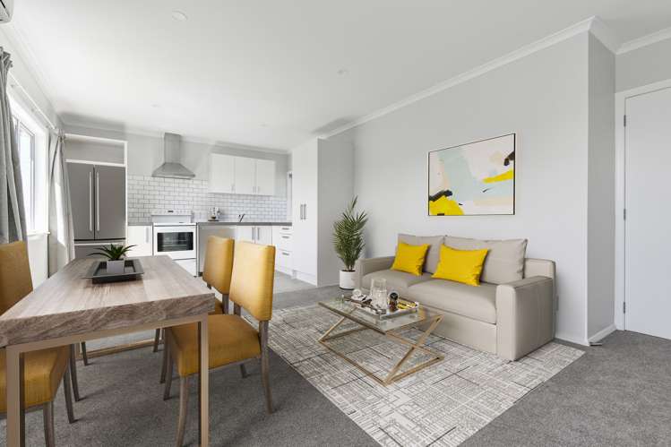 1018a Oliphant Road Raureka_0