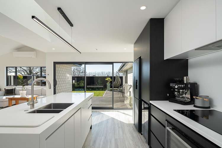 18 Wai Iti Avenue Redwoodtown_9