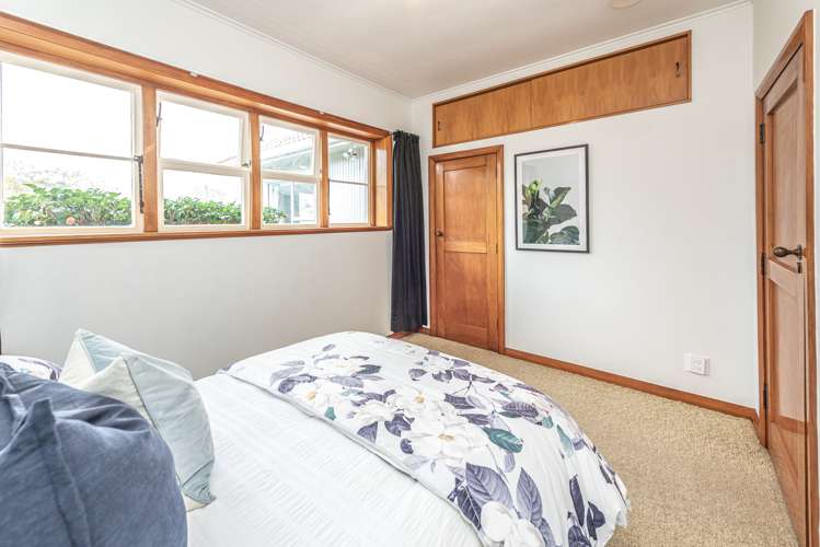15 Nixon Street Wanganui East_9