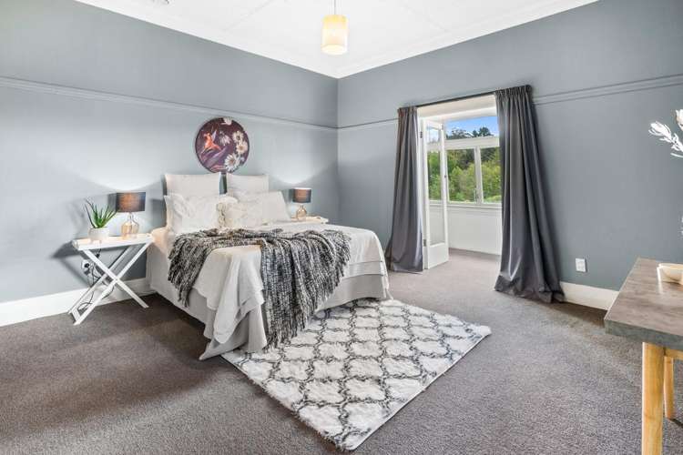 525 South Road Calton Hill_16