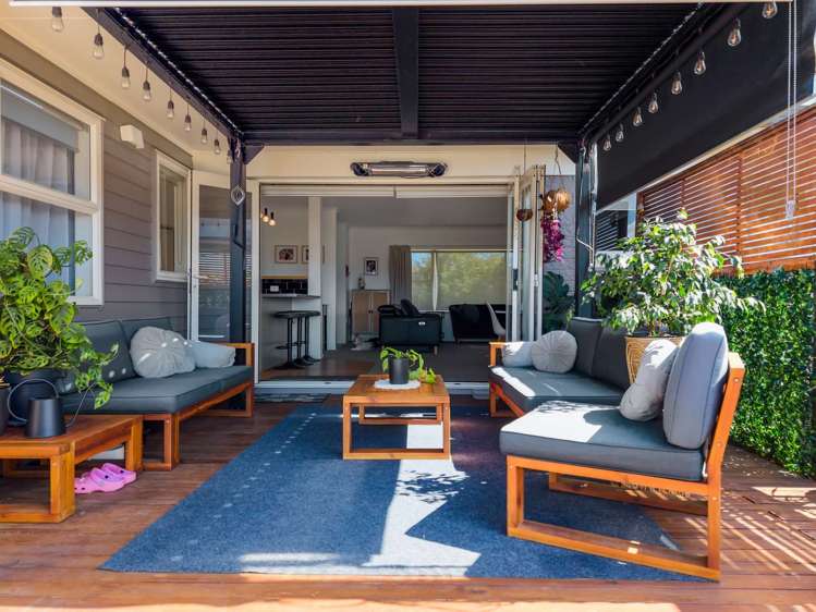 3 Moloney Terrace Pukekohe_8