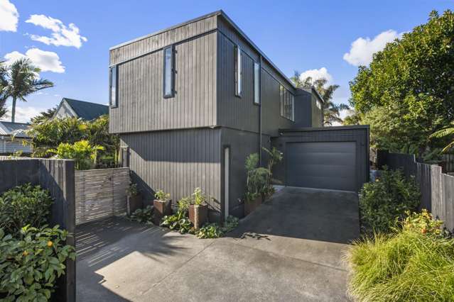 1b Rhodes Avenue Mount Albert_1