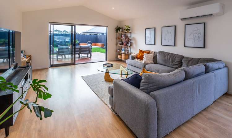 12 Olivia Street Rolleston_8