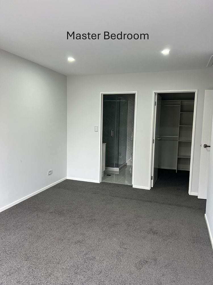 Address withheld Papatoetoe_13