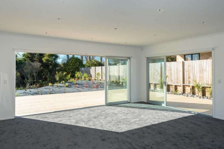 3/58 Herbert Road Queenwood_17