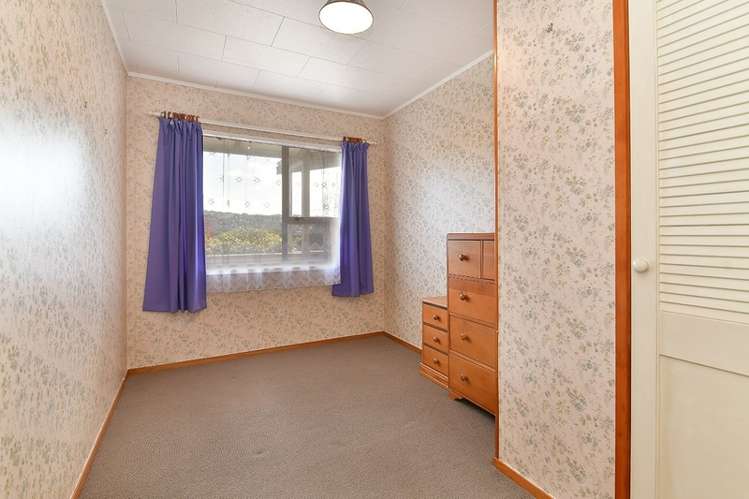 1/32 Manuwai Road Torbay_9