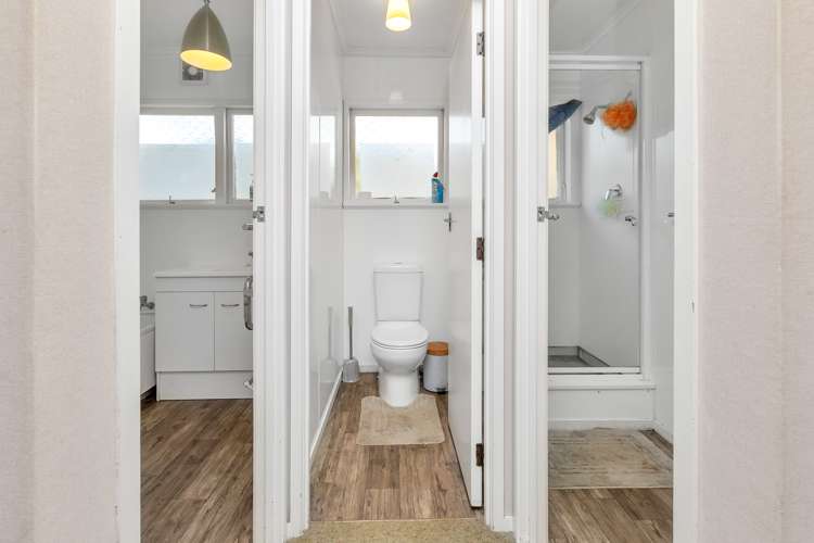 81 Denby Crescent Tikipunga_7