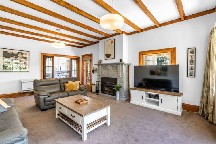 91 Duke Street Gladstone_9