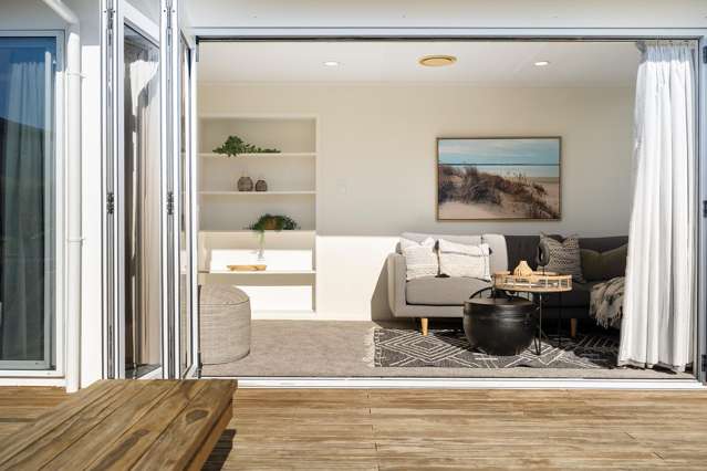 19 Cherry Road Bucklands Beach_2