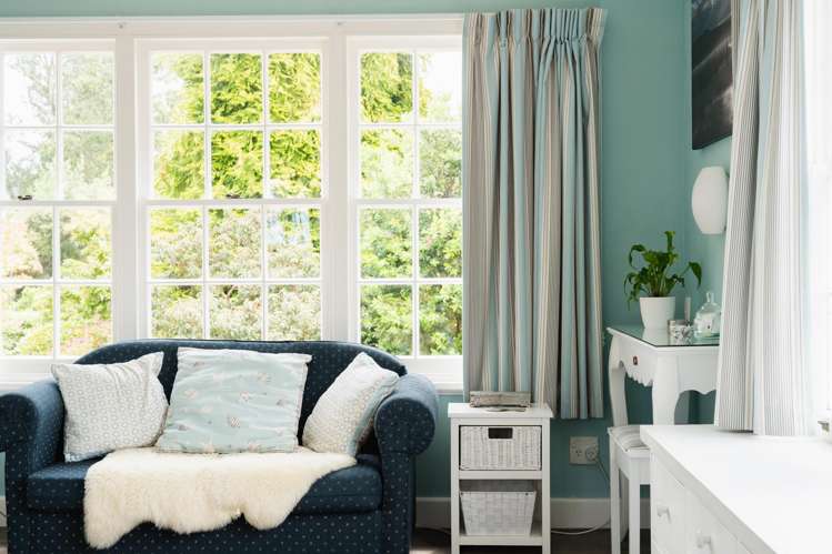 26 and 26A Grendon Street Maori Hill_20