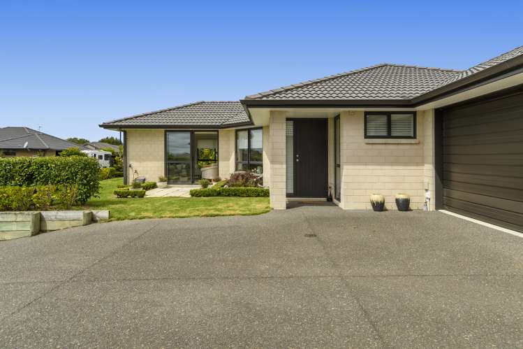 9 Vista Close Omokoroa_14