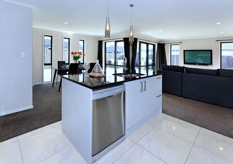 155 Te Rito Street Marshland_5