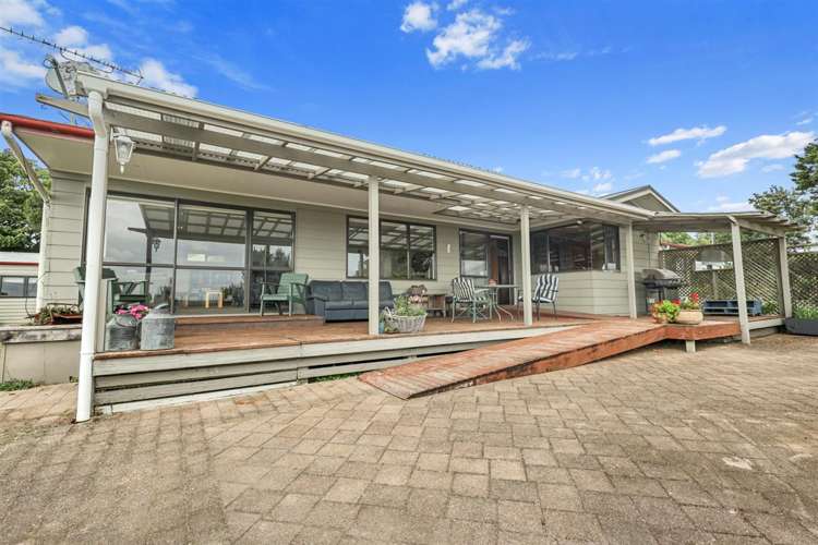 565 Barber Road Otewa_29