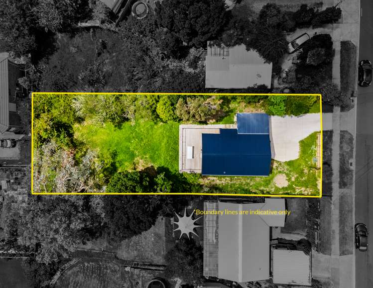 261 Sturges Road Henderson_3