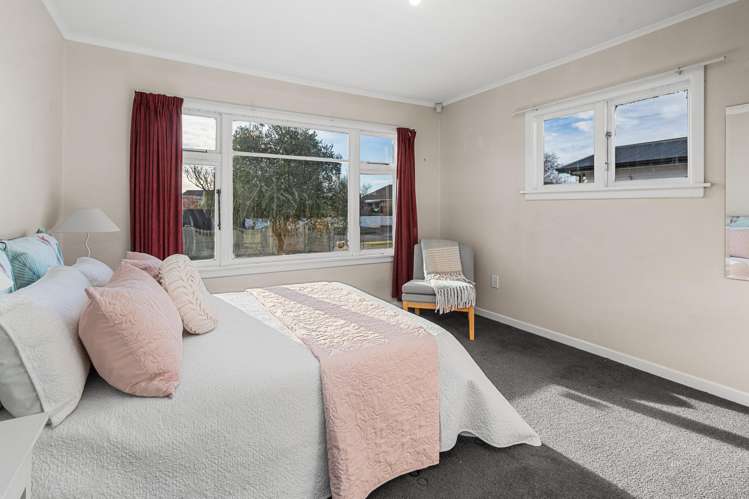 15 Taurima Street Hei Hei_8