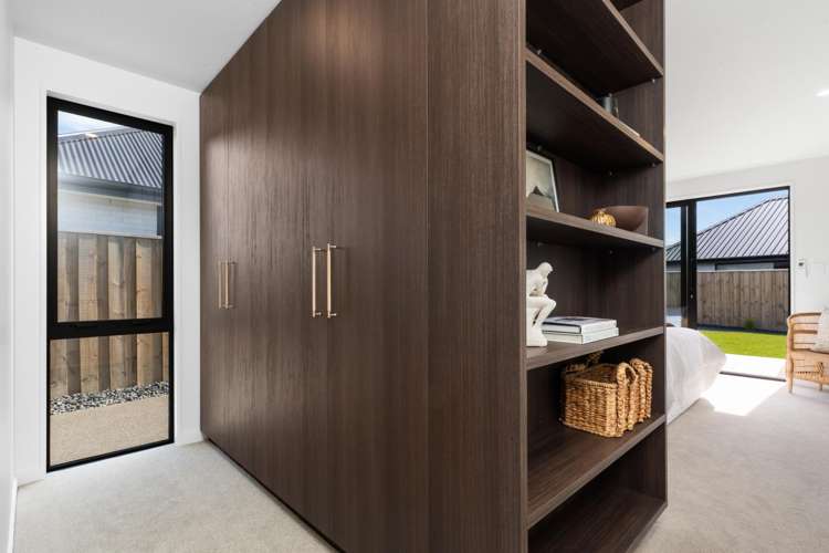 13 Friedeburg Place Marshland_12