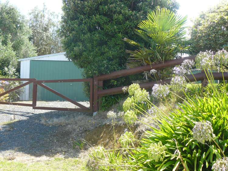 33 Tui Whenua Street Kawhia_12