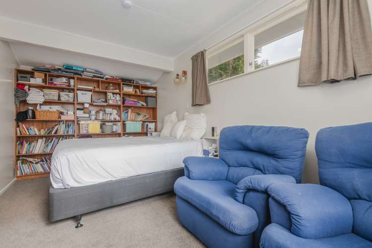 7 Bredins Line Marton_10