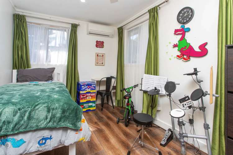 2/78 Saint Georges Road Avondale_13