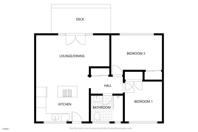 3/29 Heywood Terrace Richmond_15