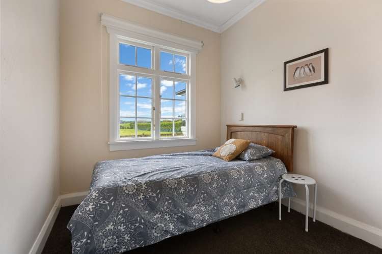 387 Smart Road Hillsborough_16