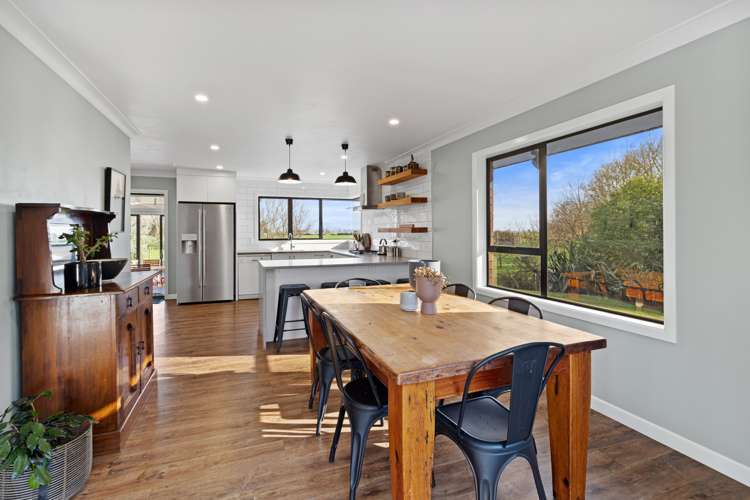 273 Vaile Road Newstead_9