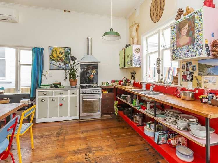 83 Owen Street Newtown_8