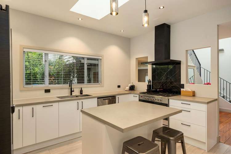 13A Alexis Avenue Mount Albert_17