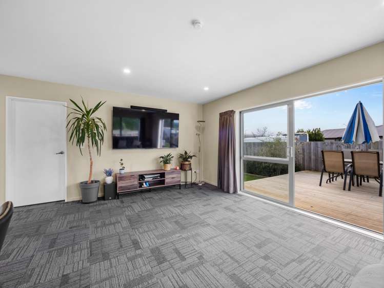 29 Burrowes Road Rakaia_5