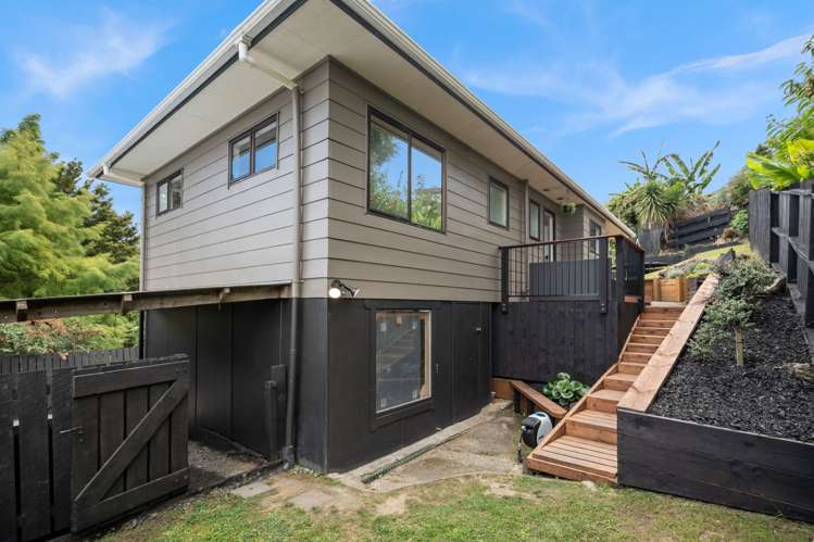 12B Commins Road Onerahi_22
