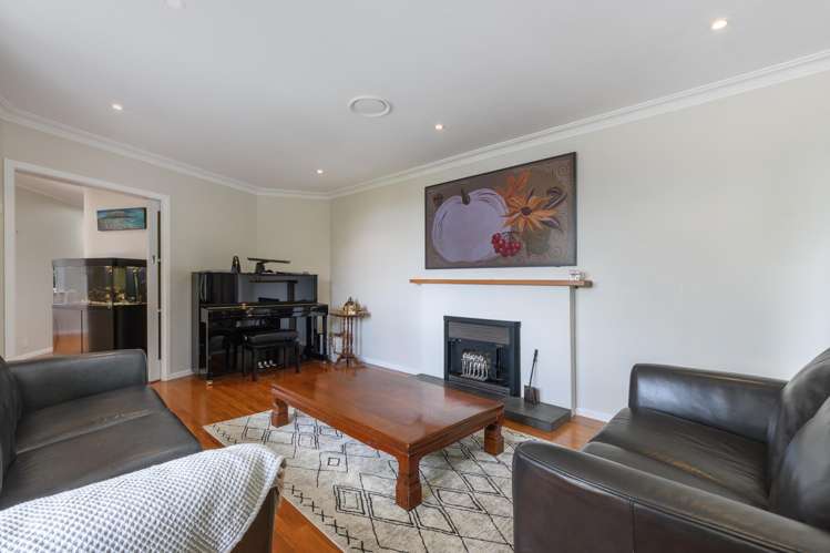 36 Levers Road Matua_8