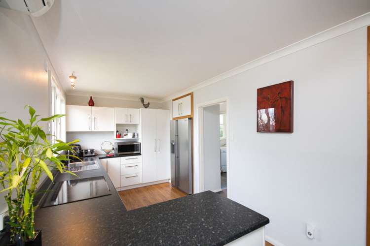 162 Aokautere Drive Fitzherbert_7