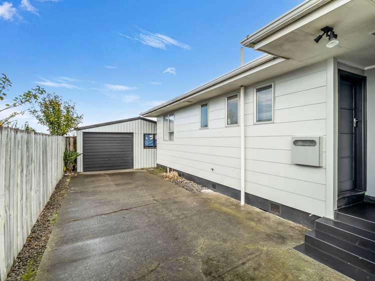 223 Puriri Street Castlecliff_22