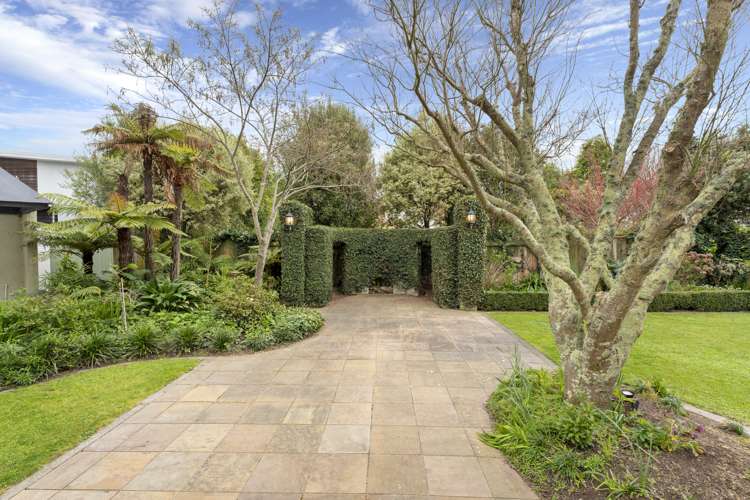 457a College Street Hokowhitu_18