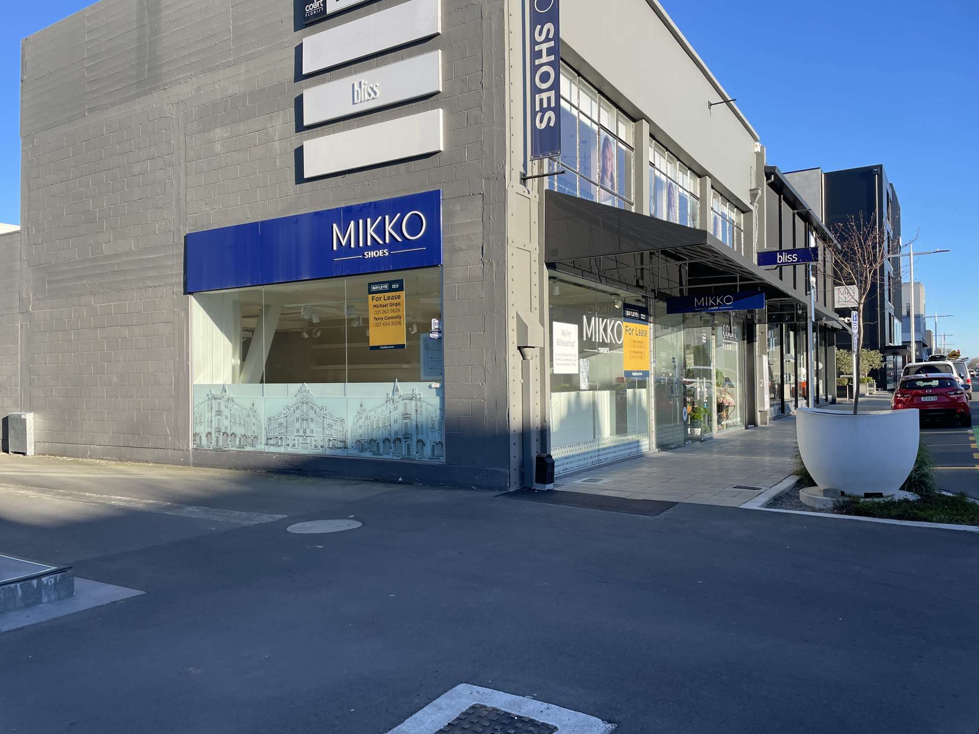 143 Victoria Street Central Christchurch Central_0