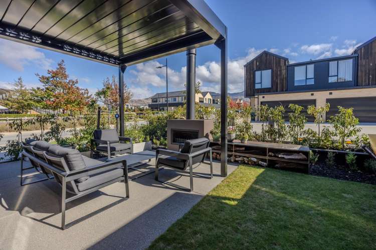 24 Bellfield Lane Wanaka_17