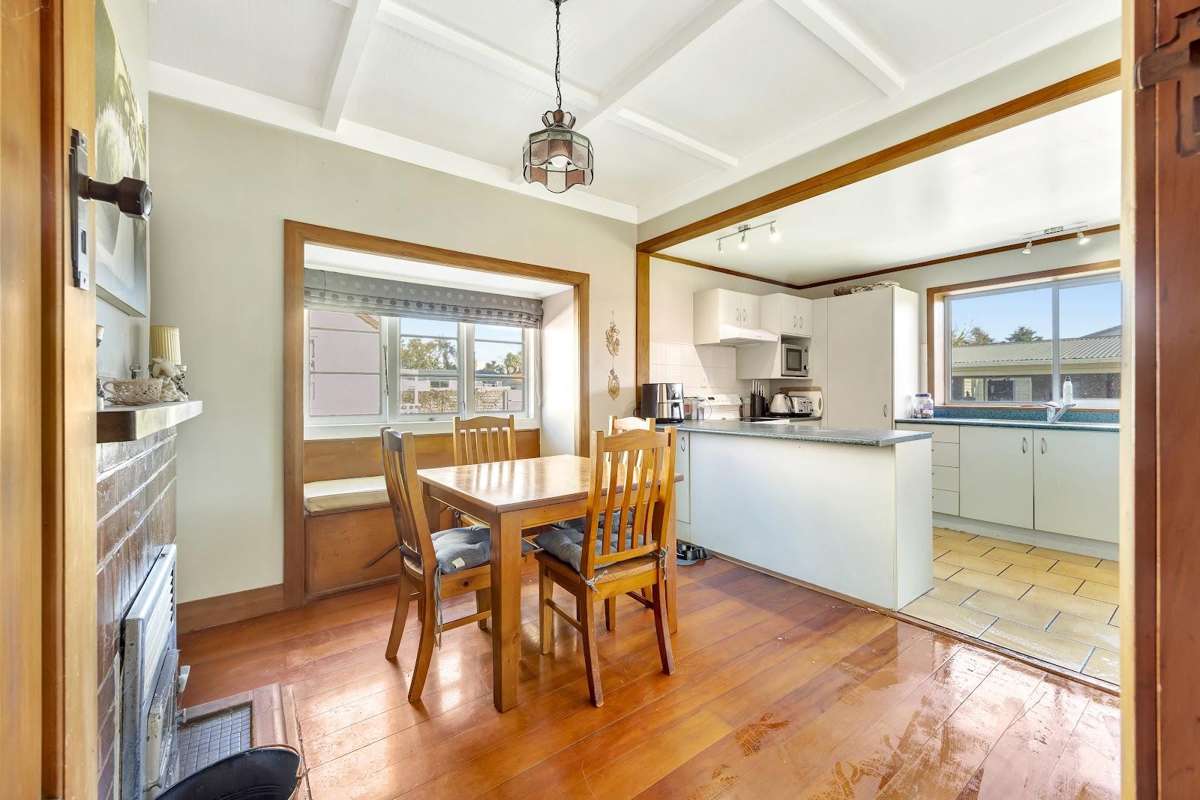 61 Bailey Street_3