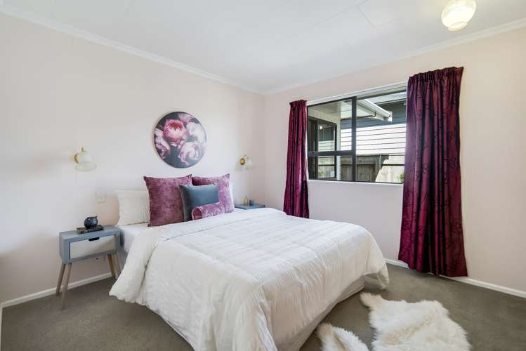 3 Bell Street Welbourn_10