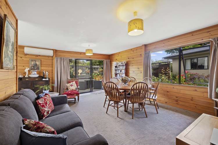 1/99 Mangorei Road Merrilands_4