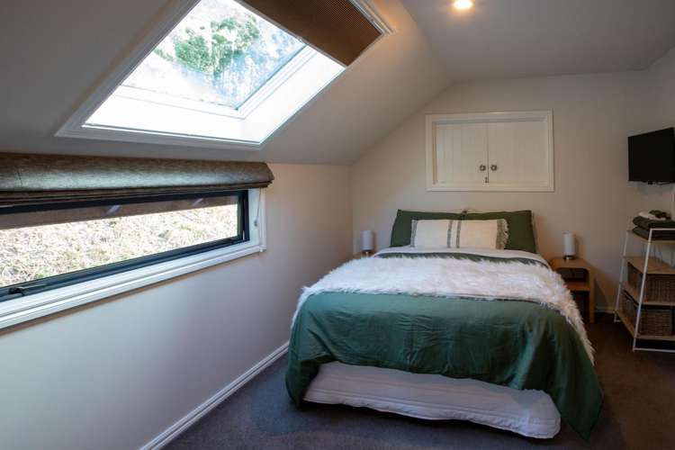 67 Mcchesney Road Arthurs Point_7