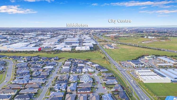 10 Bofors Close Wigram_27